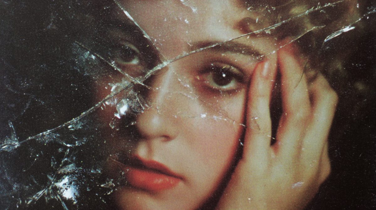 How to Overcome Depression: A Roadmap to Renewed Hope